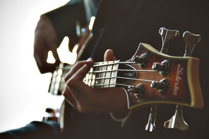 Leader Street School of Music | Bass Guitar Lessons Leader Street School of Music | Bass Guitar Lessons