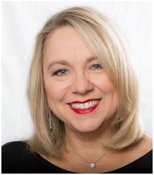 Leader Street School of Music - Trish Hart